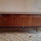 Enfilade vintage