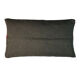 Vintage turkish Kilim cushion cover 30x50cm