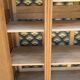 Parisian art deco wardrobe