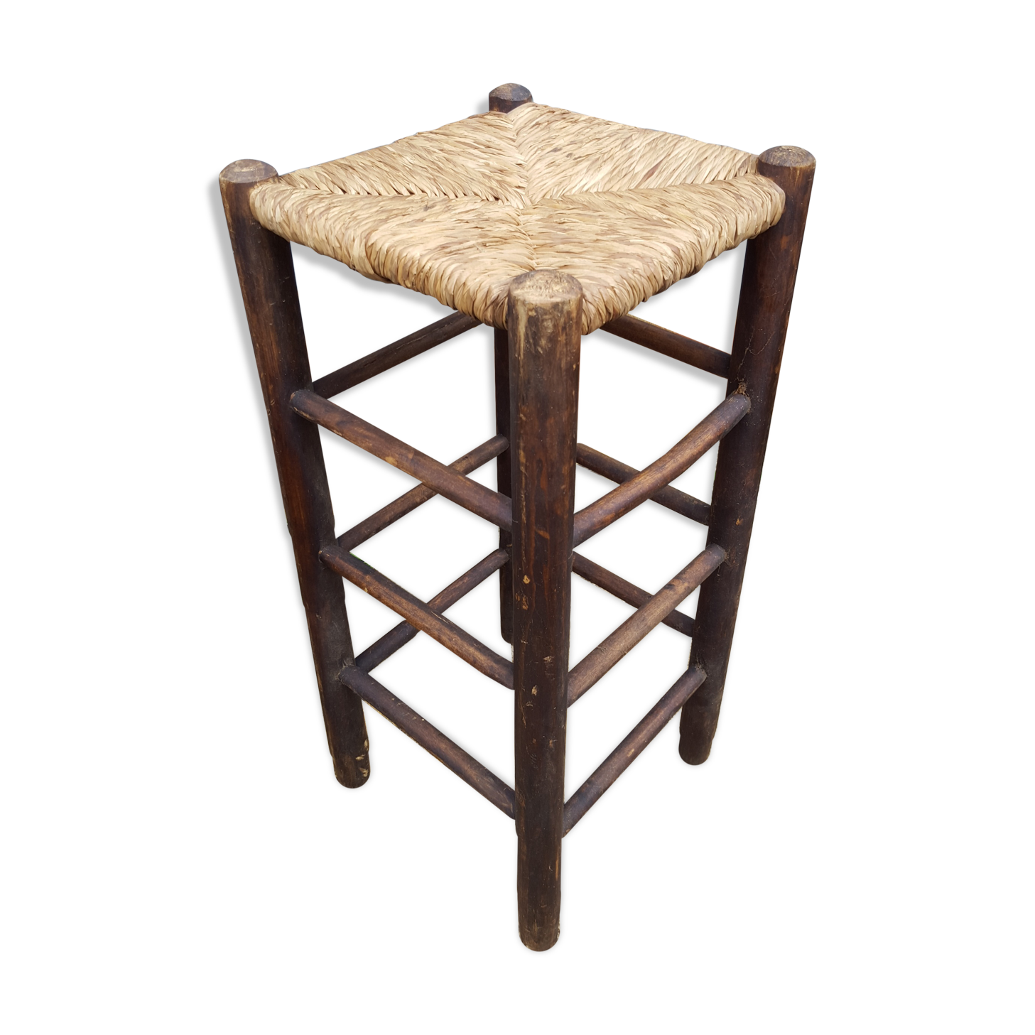 Stool 1950/60