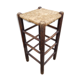 Stool 1950/60
