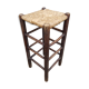 Stool 1950/60