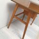 Office formica compass feet 50-60s
