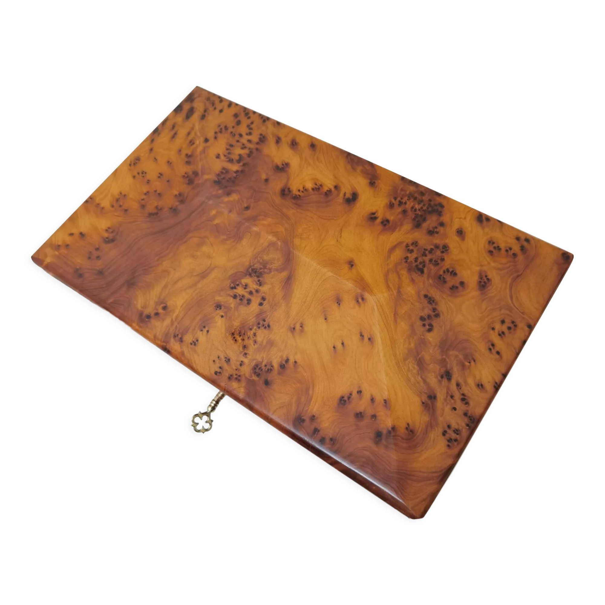 Office organization box