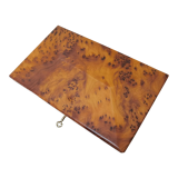 Office organization box