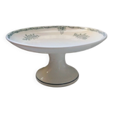 Presentation dish/compot
