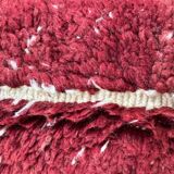 Handmade Berber rug 200cmx300cm