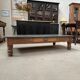 Table basse fin XIXème