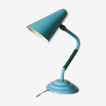 Lampe cocotte baby