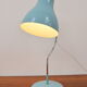 Mid century table lamp by Josef Hurka for Napako, 1960´s