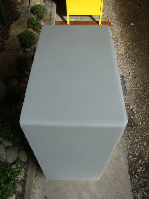 Vintage dresser 50/60s