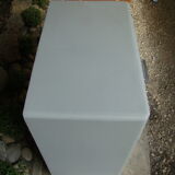 Vintage dresser 50/60s