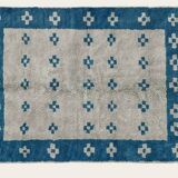 Tapis marocain 200cmx100cm