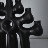 candlestick