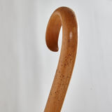 Coat stand 10905 by Thonet
