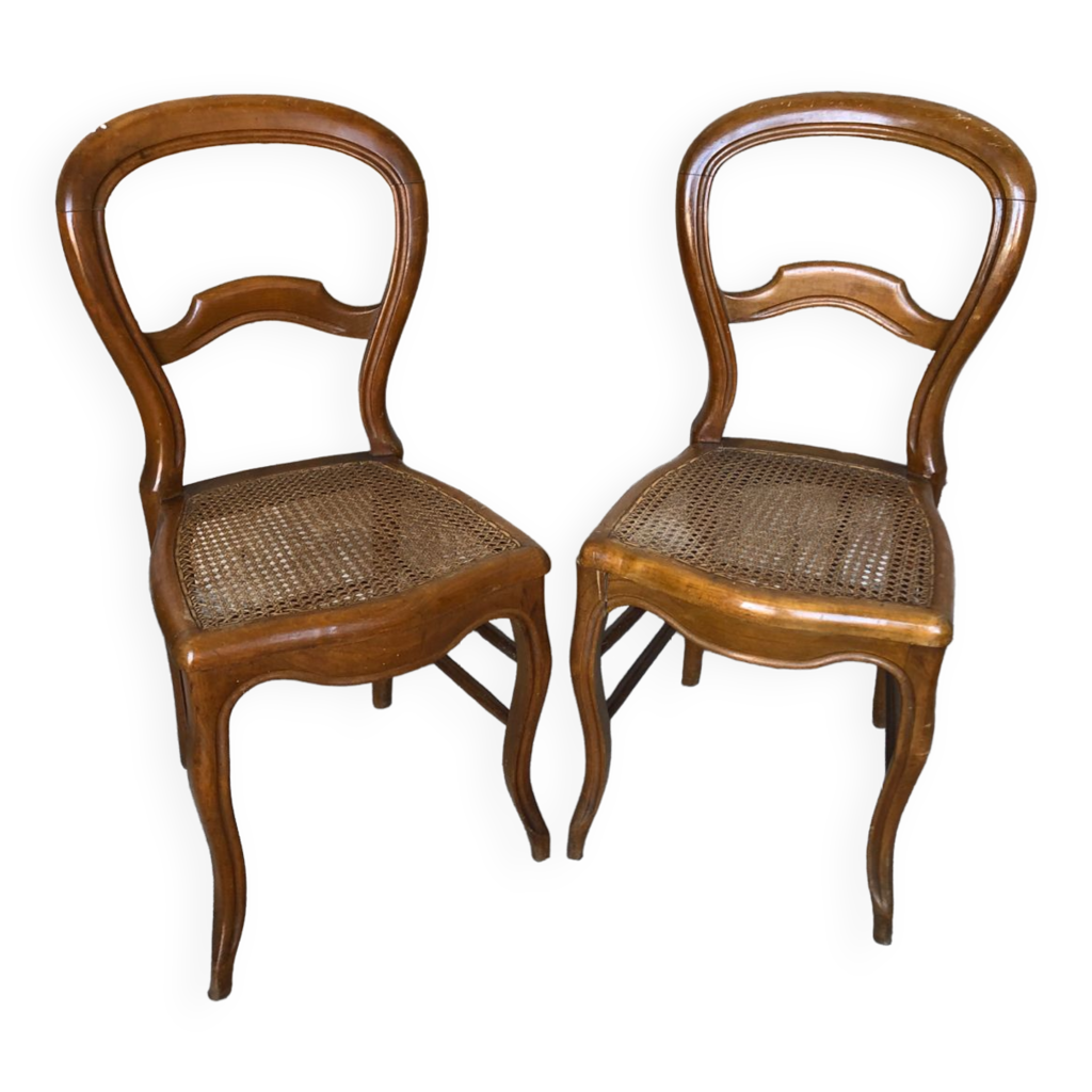 BICHE DE BERE Vintage - Vestiaire Collective