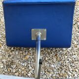 Oxford high chair mod 316 arne jacobsen design 70s