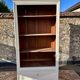 Bibliotheque