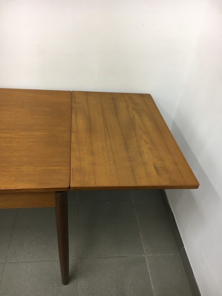 Dining table 1960s
