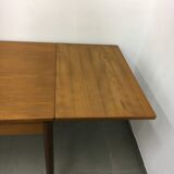 Dining table 1960s