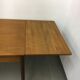 Dining table 1960s
