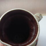 Pitcher