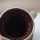 Pitcher