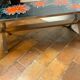 Coffee table 70'