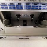 Ghettoblaster JVC RC-M70L