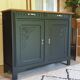 Art Deco sideboard 120cm