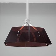 Suspension 1970s