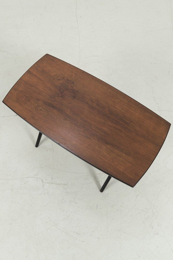 Coffee Table by J.O. Carlsson