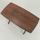 Coffee Table by J.O. Carlsson