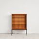 Display case B by Dieter Waeckerlin for Behr, 1950s
