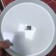 Holophane outdoor lighting terminal 4655 FC, 70s