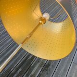 Lampe sur pied Gun de Philippe Starck