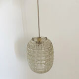 Hanging lamp 70