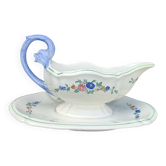 Grande saucière - gien