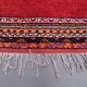 Tapis marocain 320x201 cm