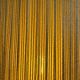 Large Size Wood & Sring Table Lamp By Uno & Östen Kristiansson For Luxus, Sweden 1960S