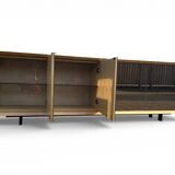 Saporiti sideboard