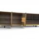 Saporiti sideboard