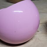 Pair of children's stools, Ball chair dupont by Finn Stone design