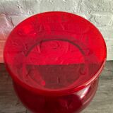 Stool "La Bohème" by Philippe Starck