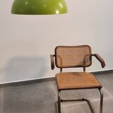 AJ Royal pendant lamp by Arne Jacobsen for Louis Poulsen 1960