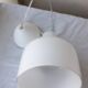 White suspension