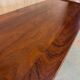 France & Son Denmark coffee table 1960