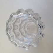Saupoudreuse Art Déco
