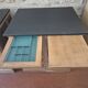 Vintage chests of drawers