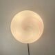 Murano Glass Ceiling Lamp by Lino Tagliapietra for La Murrina, Italy, 1970s